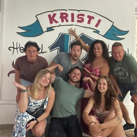 K13