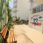 K13 *