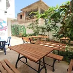 K13 * סרנדה
