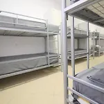 אכסניה K13