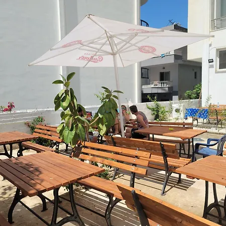 K13 *