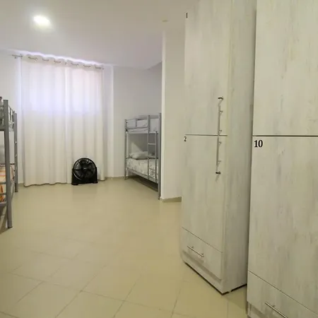 K13