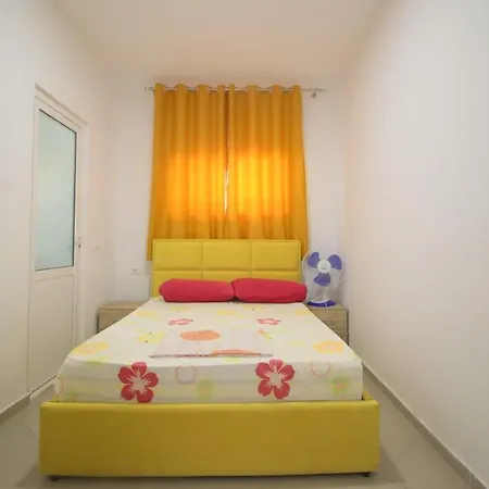 K13 Hostel