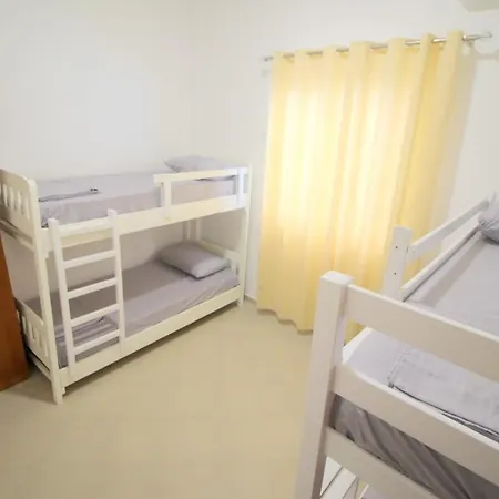 K13 * Saranda