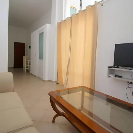 K13 Auberge de jeunesse