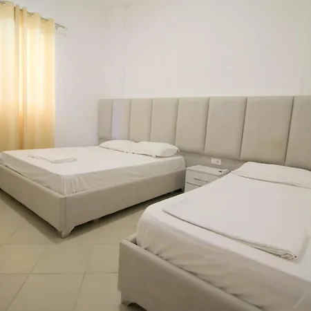 Hostel K13