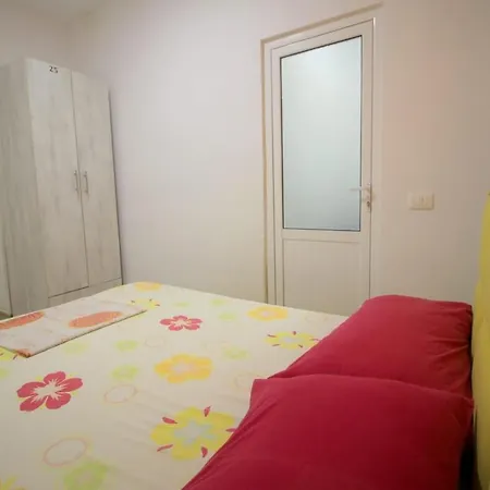K13 Auberge de jeunesse