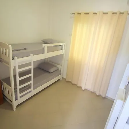 K13 Auberge de jeunesse *
