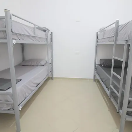 K13