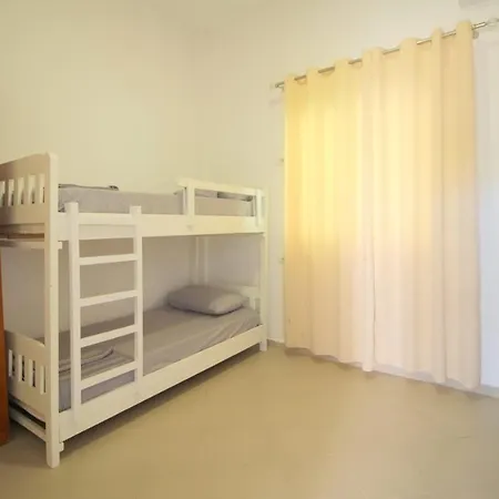 K13 Hostel *
