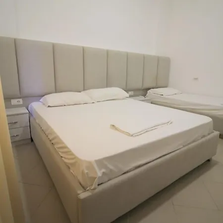 Auberge de jeunesse K13